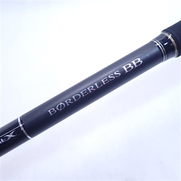 １３ボーダレスＢＢ４９５ＭーＴ